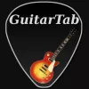 GuitarTab  app icon