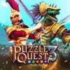 Puzzle Quest 3 app icon