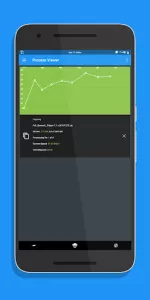 Amaze File Manager app screenshot 6