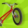 Touchgrind BMX app icon