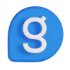 Credit Genie app icon