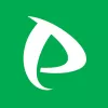 Parkster  app icon