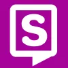 Text Reader  app icon