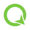 QField for QGIS app icon
