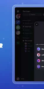 Discord  app screenshot 10