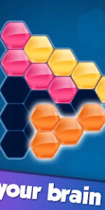 Block! Hexa Puzzle app screenshot 15