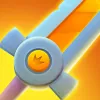 Nonstop Knight 2  app icon