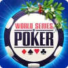 WSOP Poker app icon