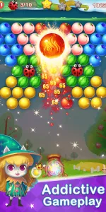 Fruit Shooter  app screenshot 7