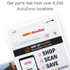 Breaking News: AutoZone Auto Parts & Repair in the Automotive Space