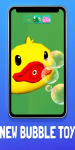 Fidget Games app screenshot 21