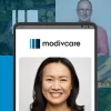 Modivcare - Top Health & Fitness App by Modivcare | 4.5 Stars