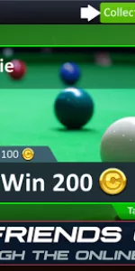 Snooker Stars  app screenshot 6