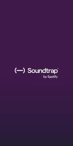 Soundtrap Studio app screenshot 12