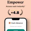 Empower - Top Finance App by Empower Finance | 4.7 Stars