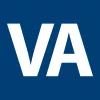 VA app icon