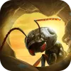 Ant Legion app icon