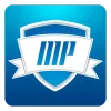 MobilePatrol Public Safety App app icon