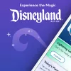 Learn How to Use Disneyland® | A Guide for Travel Enthusiasts