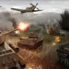 Comprehensive Review: World War | 4.4 Stars by NDREAM Corp.