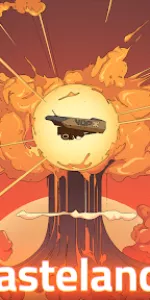 Flying Tank app screenshot 24