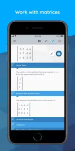 Maple Calculator app screenshot 7