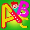 ABC Kids  app icon