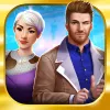 Criminal Case app icon