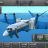 Latest Trends in Games Featuring Turboprop Flight Simulator