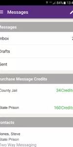 ConnectNetwork by GTL app screenshot 5