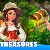 Compare Adventure Bay  with Other Games Apps | Features & More