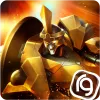 Ultimate Robot Fighting app icon