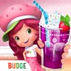 Strawberry Shortcake Sweets app icon