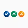 MMA Assurances app icon