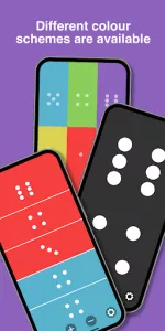 Dice Roller! app screenshot 4