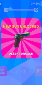 Gun Race app screenshot 16