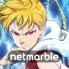 The Seven Deadly Sins app icon