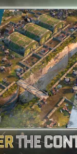 War Commander app screenshot 6