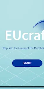 EUcraft app screenshot 5