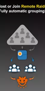 Poke Genie  app screenshot 2