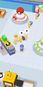 My Toy Shop! app screenshot 8