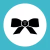 TIDY for Pros app icon
