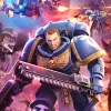 Comprehensive Review: Warhammer 40,000 | 4.5 Stars by Snowprint Studios AB