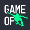 Game of SKATE or ANYTHING app icon