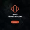 Latest Trends in Apps Featuring Nova Launcher