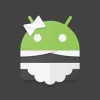 SD Maid 1  app icon