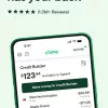 Chime – Mobile Banking vs Competitors: The Best Finance App in 2025