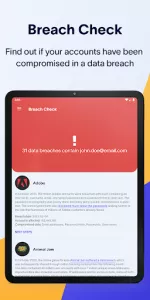 Certo app screenshot 14
