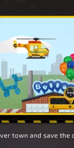 Tonka app screenshot 9