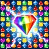 Jewels Jungle  app icon